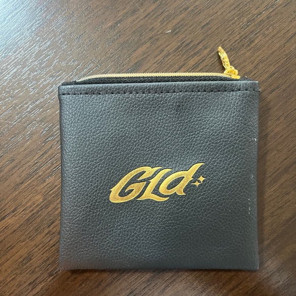 GLD Franco Chain Yellow Gold 3mm, Used, with Case and Box, 18 inches - Picture 2 of 4